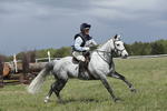 BVHT 140517  NXC -303