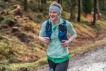 Glentress Marathon-1264