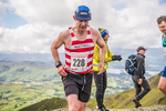 Blencathra-831