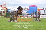 BPP_5685