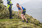 Dunnerdale-864
