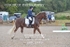 BPP_9749
