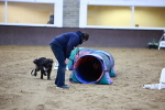 SBM_005797