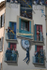 Caines wall _FR005