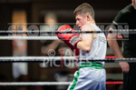 Sparring Bout-6_Tom Teers v Rob Brehaut-26