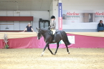 SBM_07175