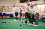 Bowls_05-12-2017-8