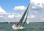 050820 GBR1774L IMG_1519