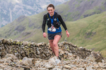 Ennerdale-526