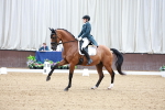 SBM_019000_Class 12 - FEI PSG - 1300-1348