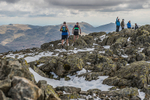 Eskdale Elevation-473