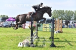 BPP_0334
