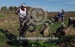 GMCCC Two Day Trials_15-03-2014-180