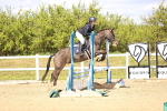 SBM_002616