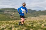 Latterbarrow-442