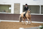 SBM_002193