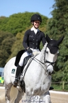 170-MIND_OVER_MATTER-Lea_Boulesteix-WEDTrotUp+DR portfolio