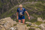 Buttermere Horseshoe-569