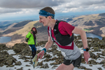 Eskdale Elevation-83