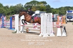 BPP_2029