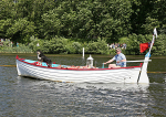 HENLEY ROYAL REGATTA - Sunday 1st July 2012 portfolio