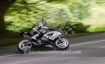 Hillclimb_25-05-2015_BIKE-4