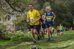 Dovedale Dash-1485