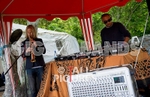 VEF Beach Life 2011-55