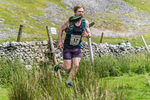 Settle Hills-575