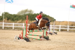 SBM_008200