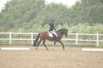 SBM_000832