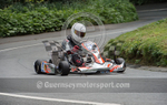 KARTS_21-04-2014 portfolio