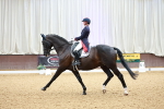 SBM_005357