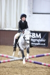 SBM_000196