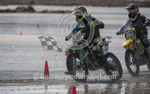 Sand Racing-09-04-2016_BIKE-91