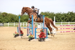 SBM_004373