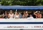 120628 SALTERS MAPLEDURHAM LADY WT7A0446
