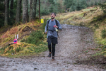 Glentress 21  10K-2270