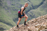 Borrowdale-706