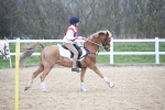 SBM_004040