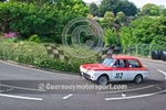 Jsy Classic Hill-338