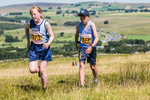 Tebay U13-78