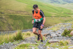 Buttermere h-s-94