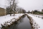 Grafton Underwood