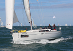 130601 JOTTY WT7A8506
