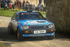 Circuit of Ireland-10
