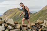 Seat Sandal-414