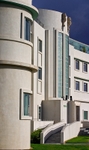 Midland Frontage C
