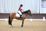 SBM_004661