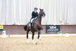 SBM_021415